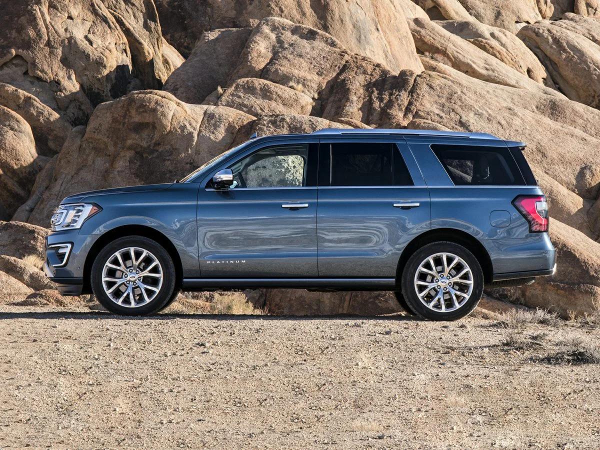 ford expedition 2021 1FMJK1MT0MEA60065 image